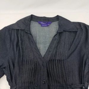 Miley Cyrus Womems Dress